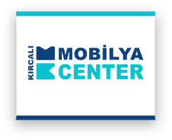 Mobilya Center